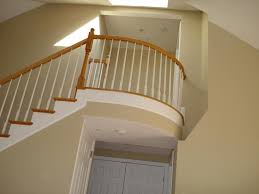 We Also Can Provide Your Business With Commercial Plasterrepairing Professionals Which Can Assist You In Completi Drywall Installation Plaster Repair