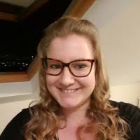 20+ "Megan Amos" profiles