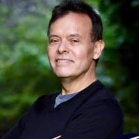 90+ "Koffler" profiles