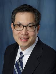 Department of Urology » College of Medicine » University of Florida