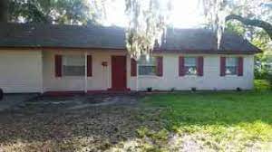 We have 610 properties for rent for 4 bedroom house section 8, from just $695 Section 8 Rentals In Jacksonville Fl 4bedroom 2bath For Rent 1 175 Month