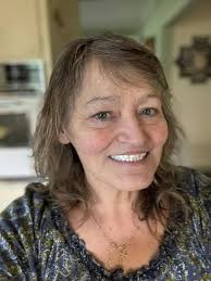 Hi everyone! So this is my marriage testimony. My husband Kevin Mundo and I  will be married 9 years this year with 4 children 3 boys (11, 8 and 6) and  we