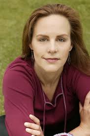 Murder (TV Series 2007– )