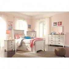 Chambre A Coucher Conforama Tableau Chambre Coucher Simple With Tableau Chambre Coucher En 2020 Chambre A Coucher Simple Chambres A Coucher Modernes Chambre A Coucher