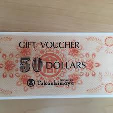At the passenger details page, select singapore krisflyer under frequent traveller program and enter your krisflyer membership number at frequent traveller number. Cheap Under Armour Voucher Buy Online Off65 Discounted