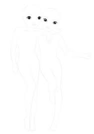 Bilder bearbeiten kostenlos online mit effekten ohne anmeldung. Meerjungfrau Topmodel Ausmalbilder Zum Ausdrucken Coloring And Drawing