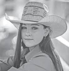 Tierney Myers's Instagram, Twitter & Facebook