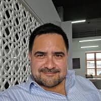 Jason Bloomquist's Instagram, Twitter & Facebook