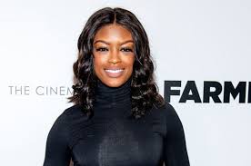 Beautiful 18 years old teen takes it up the ass. Javicia Leslie Is Replacing Ruby Rose In Batwoman