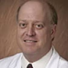 Dr. Jeffrey Boesch, MD