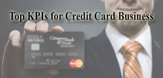 Check spelling or type a new query. Top Kpis For Credit Card Business Culytics Community
