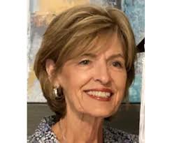 Carole Bailey Obituary (2022)