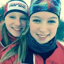 Ally Berger (@AllyBerger1)