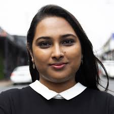 Aisha Abdool Karim, Author at Bhekisisa