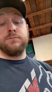 Logan Wilcox (@loganwilcox20)