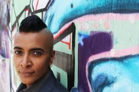 Ken Werther » Davidson/Valenti Theatre