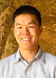 Congratulations to the Class of 2015!