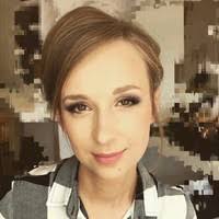 Anna Gasior-Majewska