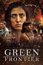 Should You Watch Fatma? Find Out On Watchworthy