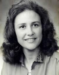 Genevieve Abel Obituary