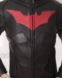 Womens Red Bat Armoured Leather Motorcycle Jacket Leather Motorcycle Jacket Leather Motorcycle Jacket Women Black Leather Biker Jacket