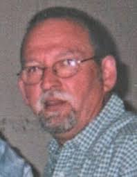 Donald "Don" R. Stines Obituary