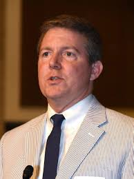 Introducing Our Buddies Mentoring Program