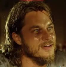 😍😀👀🧜‍♀️❤ for fans