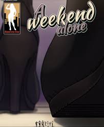 A weekend alone chapter 14 by Kevin Fred | Goodreads