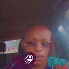 🎯 PREDICT & WIN! 🎁💛💚 Think you can guess the score of our Matchday  against Shooting Stars? Follow these steps and stand a chance to win a  Bendel Insurance FC Jersey: 1️⃣