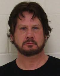 Mason City man arrested at Surf Ballroom after fight