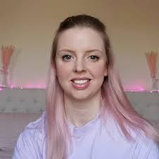 I'm coming back but not as we know it (temporarily) If you're interested in  learning some new Bakes with me, the link to the Facebook group is in my  bio. #letsgetbakingbiatches #beckysbasicbiatches, ...