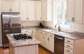 We have 44 homeowner reviews of top sorrento cabinet contractors. Custom Kitchen Cabinet Refacing Kitchen Saver