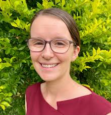 Camp Hill Healthcare is delighted to announce GP Dr Anna Mullins will be  joining our team of doctors from Monday 31st January! She will consult  Monday, Wednesday and Friday. Anna offers a