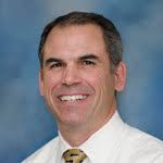 Dr. Andrew Malarkey, Orthopedic Surgery