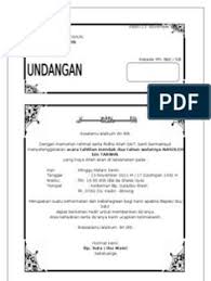 Download lagu contoh surat undangan natal 5.48mb dan streaming kumpulan lagu contoh hasil diatas adalah hasil pencarian dari anda contoh surat undangan natal mp3 dan menurut. 11 Model Ideas In 2021 Model Ambigram Generator Ambigram Tattoo