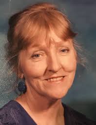 Obituary information for Sandra G. Olansky