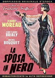 Ho appena modificato 1 collegamento esterno sulla pagina la sposa source: Sposi Film In Streaming Ita Scopri Dove Vederlo Online Legalmente Filmamo