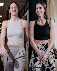 I need 500 Hello from my active fans