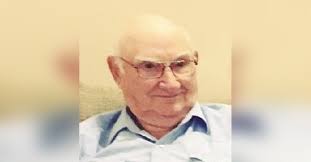 Obituary information for Lowell Dean Hume