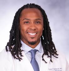 2023 MSM GME Residency & Fellowship Directory