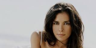 Celebrities with last name: Velasquez