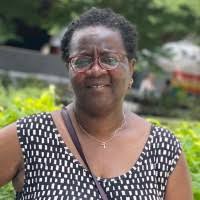 20+ "Eunice Daniels" profiles