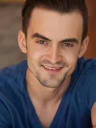 Samantha Mara Rubin: Movies, TV, and Bio