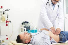 Precautions After Hernia Surgery General And Vascular Surgery
