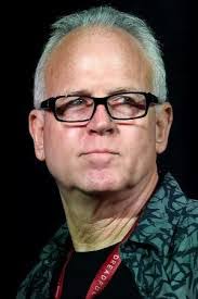 Daniel Grosso's Instagram, Twitter & Facebook