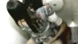 Sesso nei bagni della scuola sesso libero video xxx, filmati di sesso 3gp. Scopata Ripresa Di Nascosto Nei Bagni A Scuola Amaporn