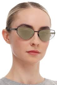 Shay Black Quicksilver Ic Berlin