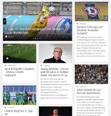 Mattatore della gara enrico baldini, ex. Ligaportal Mit Massiver Integration Auf Internationaler News Seite Msn Com Fussball Tirol Ergebnisse Tabellen Und Torschutzen Von Allen Ligen Tirols Ligaportal At