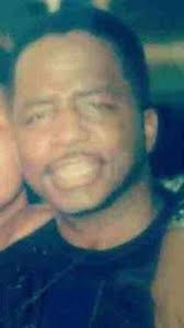 Glenn A. Martin Obituary April 10, 2019